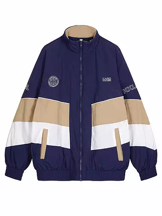 KARO KAUER | Blouson | 